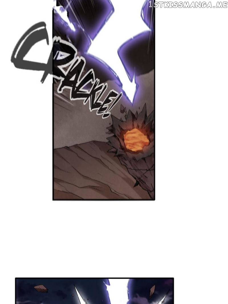 The Reincarnated Weapon Shop Owner chapter 84 - page 79
