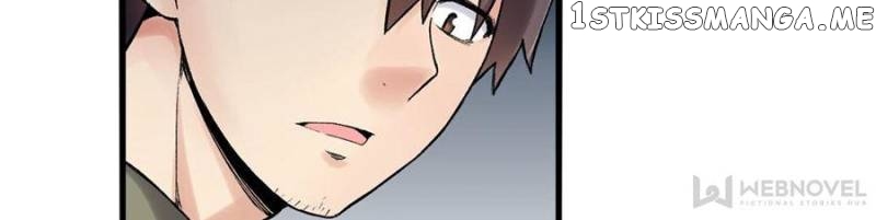 The Reincarnated Weapon Shop Owner chapter 84 - page 8