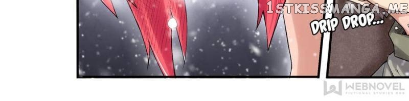 The Reincarnated Weapon Shop Owner chapter 83 - page 28