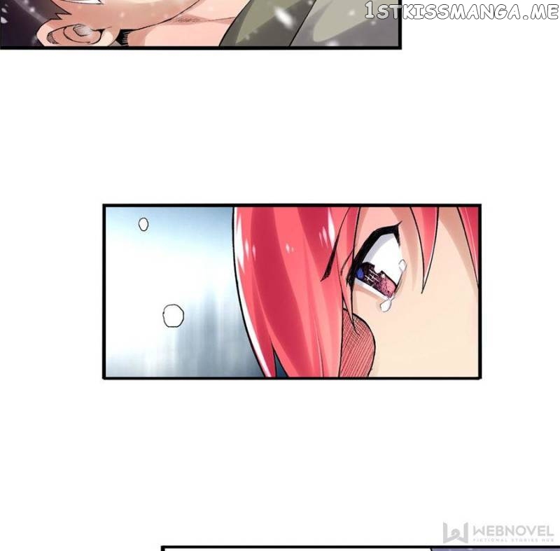 The Reincarnated Weapon Shop Owner chapter 83 - page 30