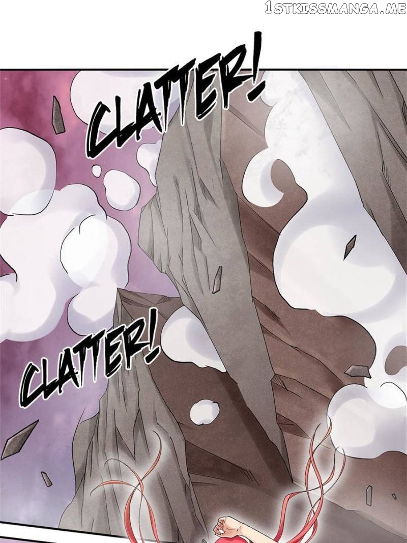 The Reincarnated Weapon Shop Owner chapter 82 - page 18