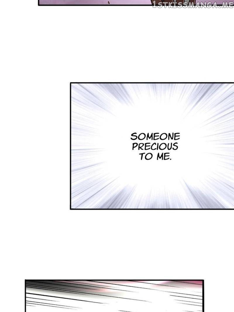 The Reincarnated Weapon Shop Owner chapter 82 - page 27
