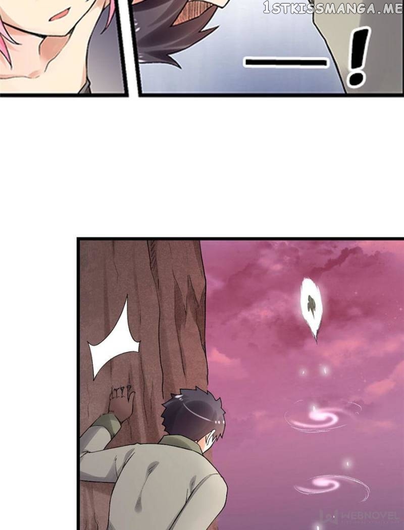 The Reincarnated Weapon Shop Owner chapter 82 - page 30