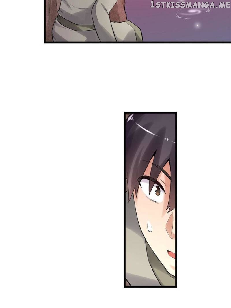 The Reincarnated Weapon Shop Owner chapter 82 - page 31