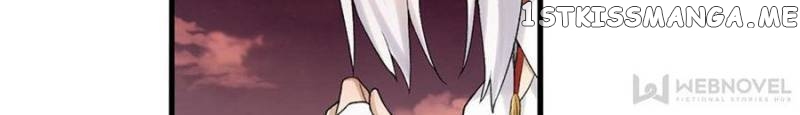The Reincarnated Weapon Shop Owner chapter 82 - page 44