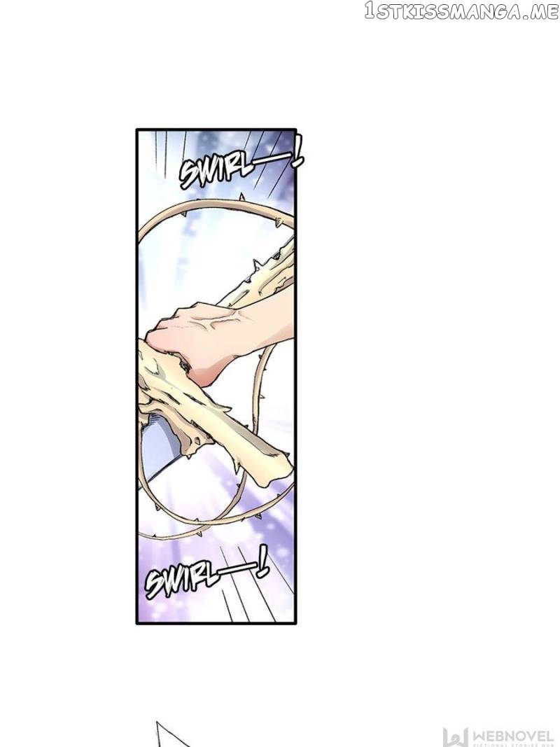 The Reincarnated Weapon Shop Owner chapter 82 - page 66