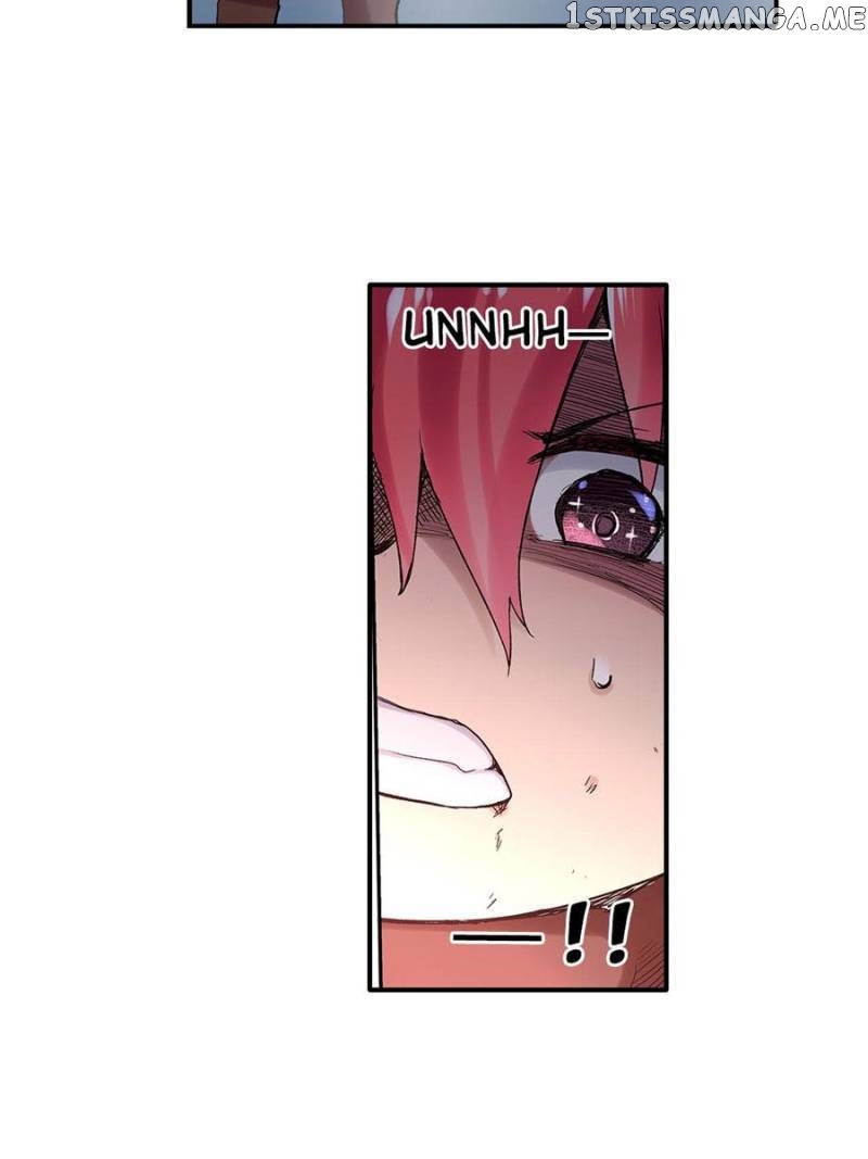 The Reincarnated Weapon Shop Owner chapter 82 - page 92