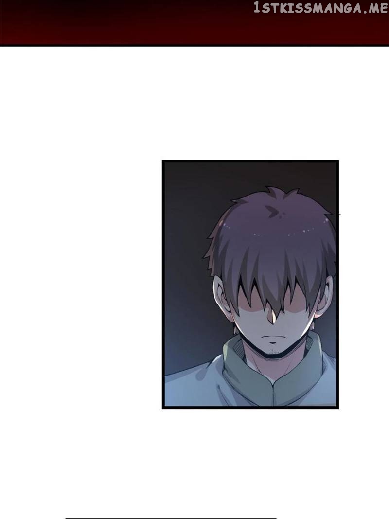 The Reincarnated Weapon Shop Owner chapter 81 - page 10