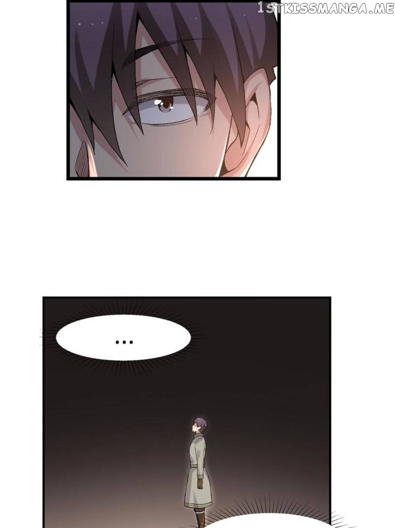 The Reincarnated Weapon Shop Owner chapter 81 - page 11