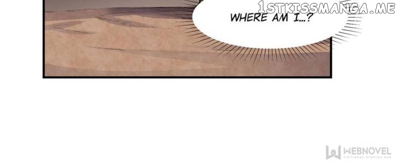 The Reincarnated Weapon Shop Owner chapter 81 - page 12