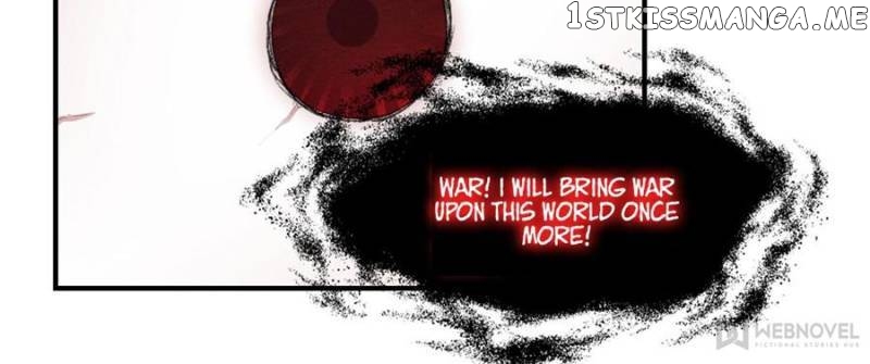 The Reincarnated Weapon Shop Owner chapter 81 - page 15