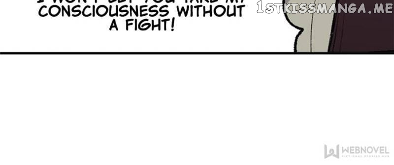 The Reincarnated Weapon Shop Owner chapter 81 - page 18