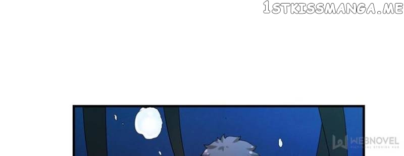 The Reincarnated Weapon Shop Owner chapter 81 - page 24