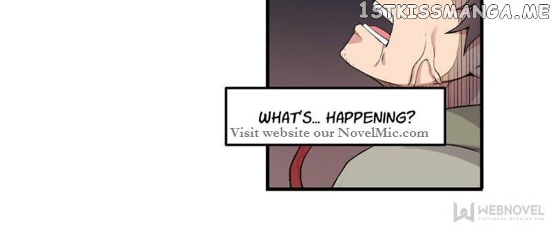 The Reincarnated Weapon Shop Owner chapter 81 - page 3