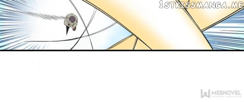 The Reincarnated Weapon Shop Owner chapter 81 - page 33