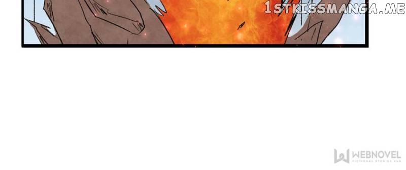 The Reincarnated Weapon Shop Owner chapter 81 - page 36