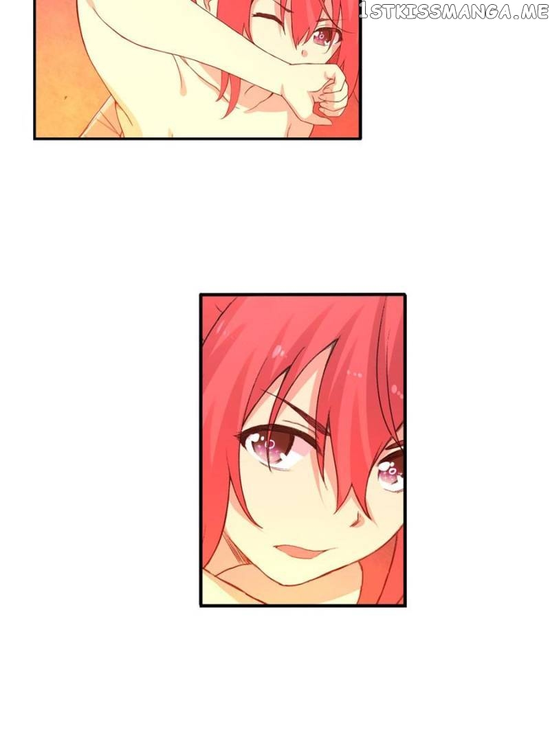 The Reincarnated Weapon Shop Owner chapter 81 - page 38