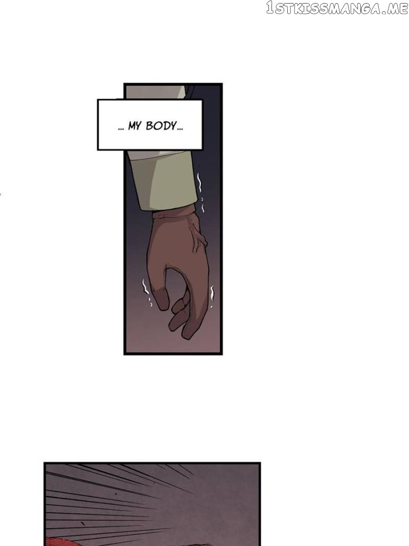 The Reincarnated Weapon Shop Owner chapter 81 - page 4