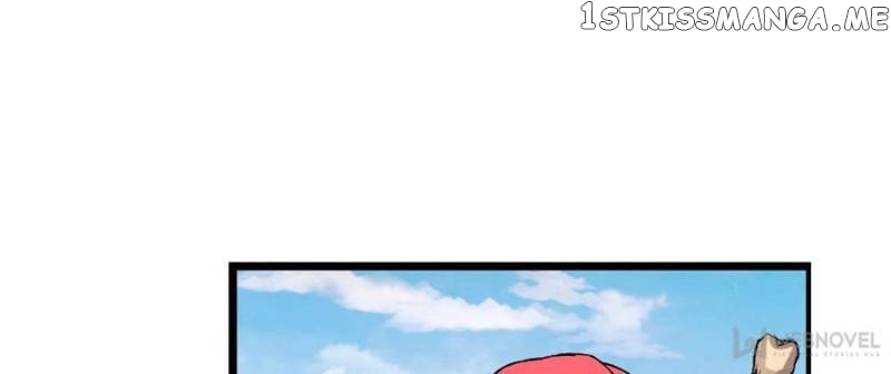 The Reincarnated Weapon Shop Owner chapter 81 - page 45