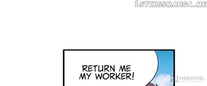 The Reincarnated Weapon Shop Owner chapter 81 - page 48