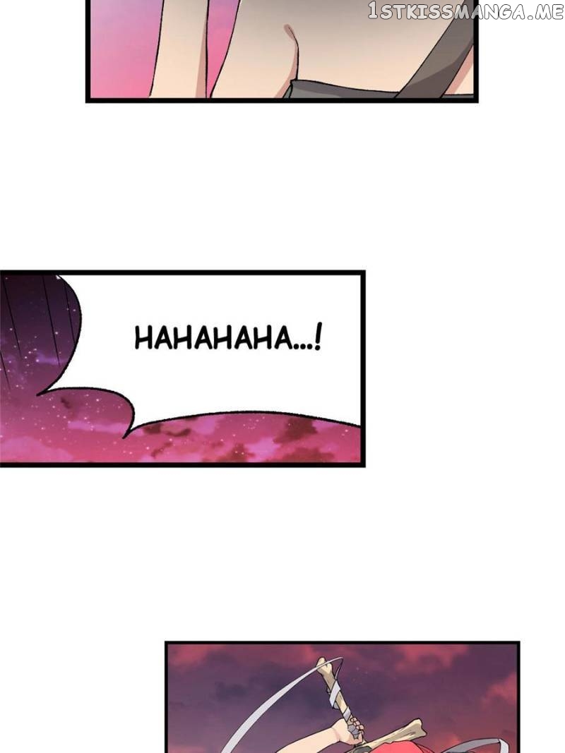 The Reincarnated Weapon Shop Owner chapter 81 - page 50