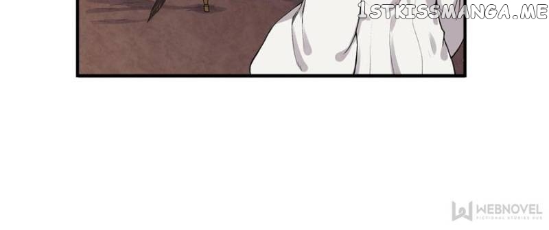 The Reincarnated Weapon Shop Owner chapter 81 - page 60