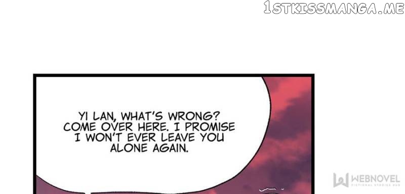 The Reincarnated Weapon Shop Owner chapter 81 - page 66