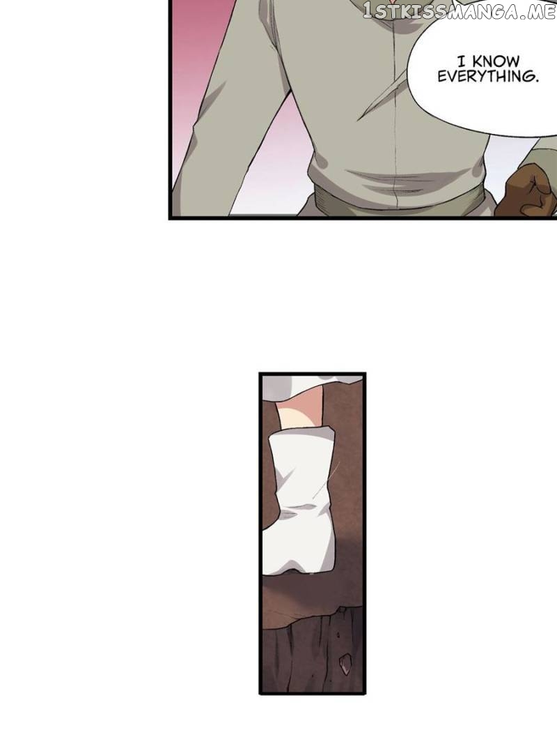 The Reincarnated Weapon Shop Owner chapter 81 - page 70