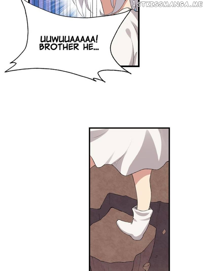 The Reincarnated Weapon Shop Owner chapter 81 - page 76