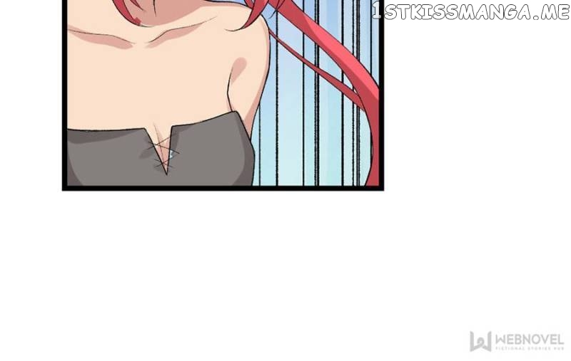 The Reincarnated Weapon Shop Owner chapter 81 - page 78