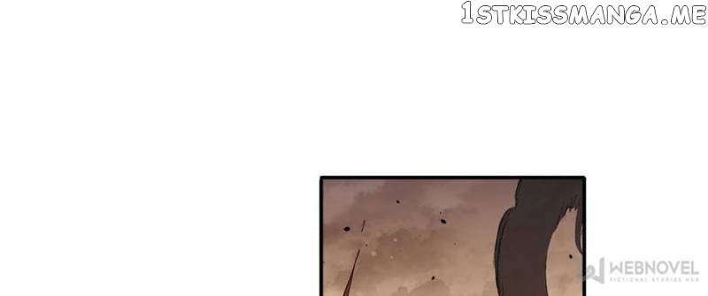 The Reincarnated Weapon Shop Owner chapter 80 - page 15