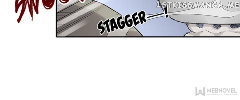 The Reincarnated Weapon Shop Owner chapter 80 - page 18