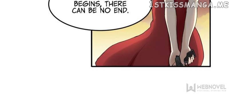 The Reincarnated Weapon Shop Owner chapter 80 - page 24