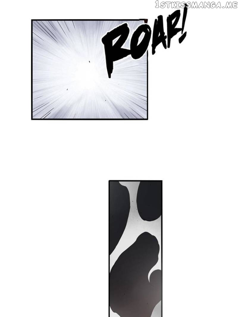 The Reincarnated Weapon Shop Owner chapter 80 - page 4