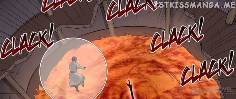 The Reincarnated Weapon Shop Owner chapter 80 - page 42