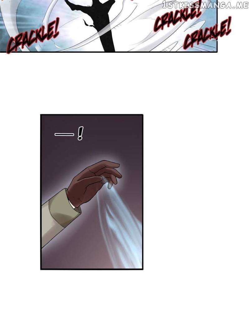 The Reincarnated Weapon Shop Owner chapter 80 - page 47