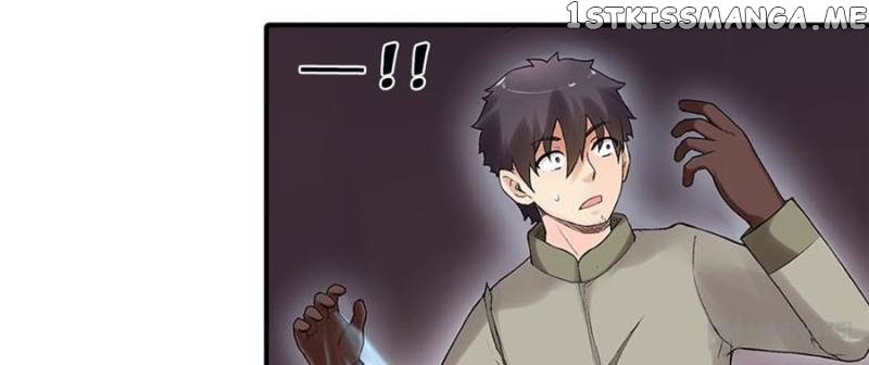 The Reincarnated Weapon Shop Owner chapter 80 - page 48