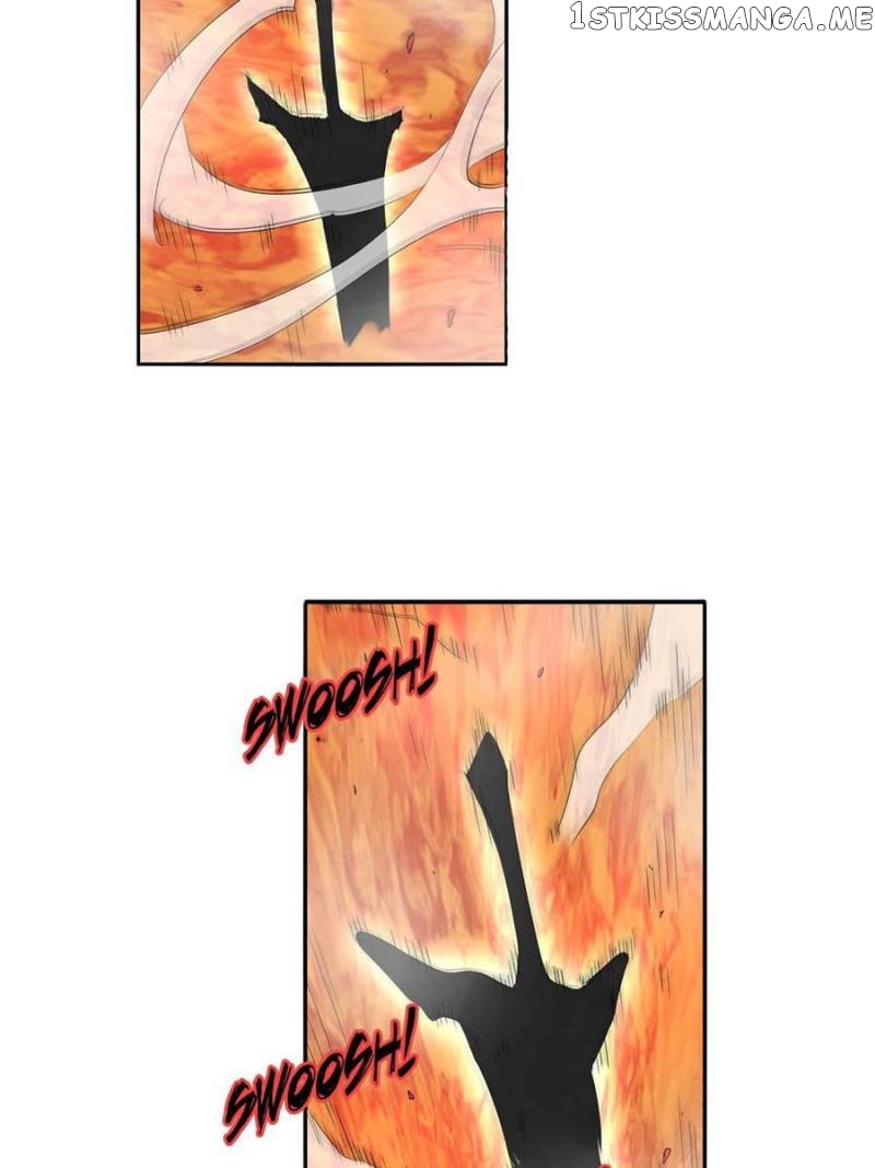 The Reincarnated Weapon Shop Owner chapter 80 - page 52