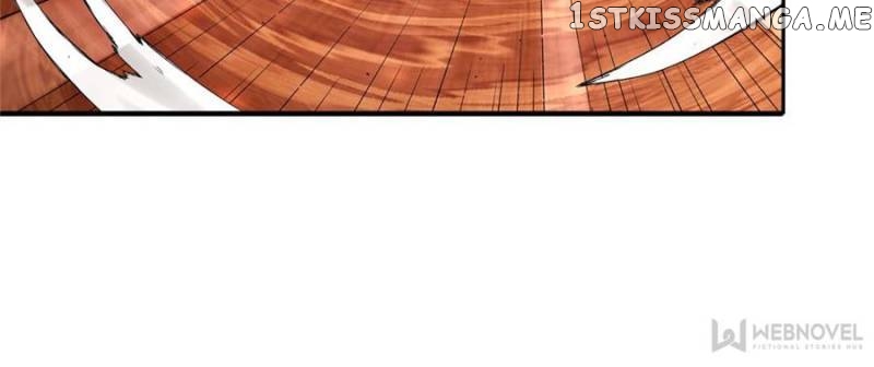 The Reincarnated Weapon Shop Owner chapter 80 - page 54