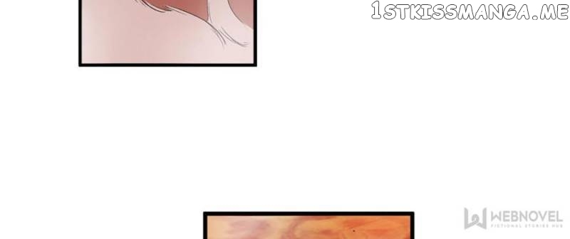 The Reincarnated Weapon Shop Owner chapter 80 - page 57