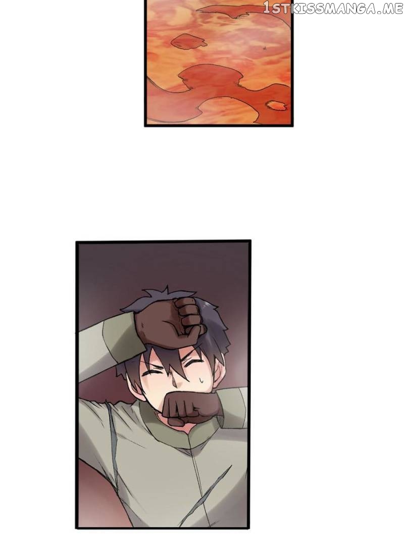 The Reincarnated Weapon Shop Owner chapter 80 - page 58
