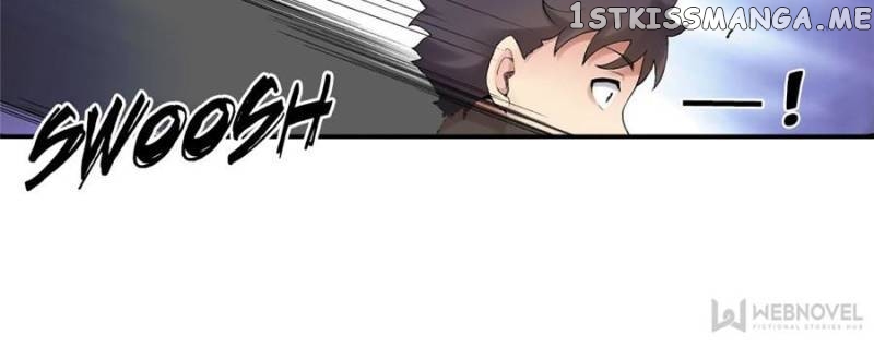The Reincarnated Weapon Shop Owner chapter 80 - page 63