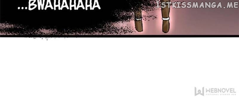 The Reincarnated Weapon Shop Owner chapter 80 - page 72