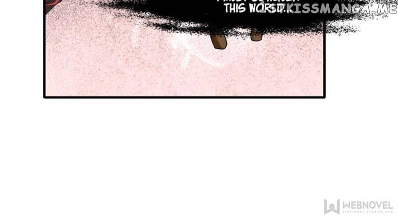 The Reincarnated Weapon Shop Owner chapter 80 - page 75
