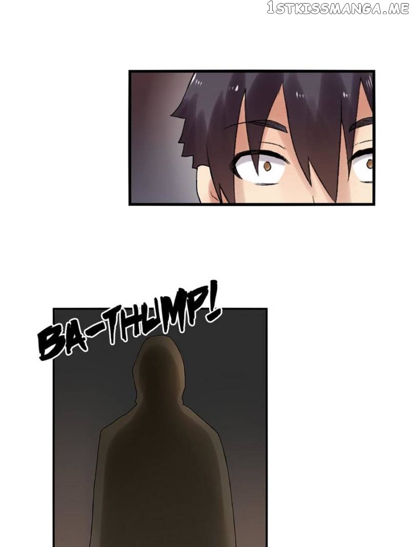 The Reincarnated Weapon Shop Owner chapter 79 - page 10