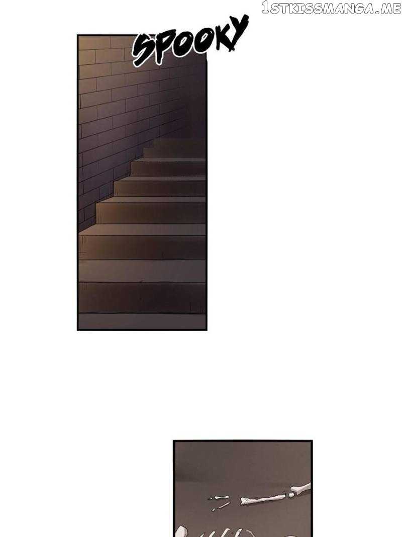 The Reincarnated Weapon Shop Owner chapter 79 - page 16