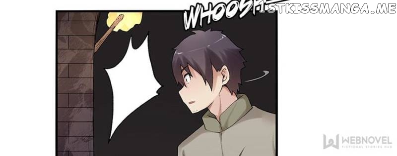 The Reincarnated Weapon Shop Owner chapter 79 - page 24