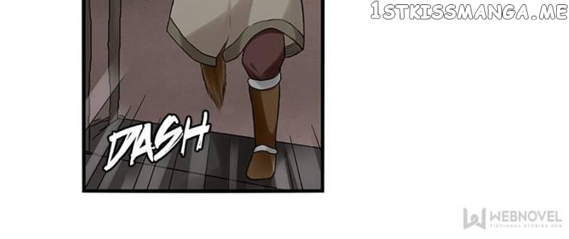 The Reincarnated Weapon Shop Owner chapter 79 - page 27