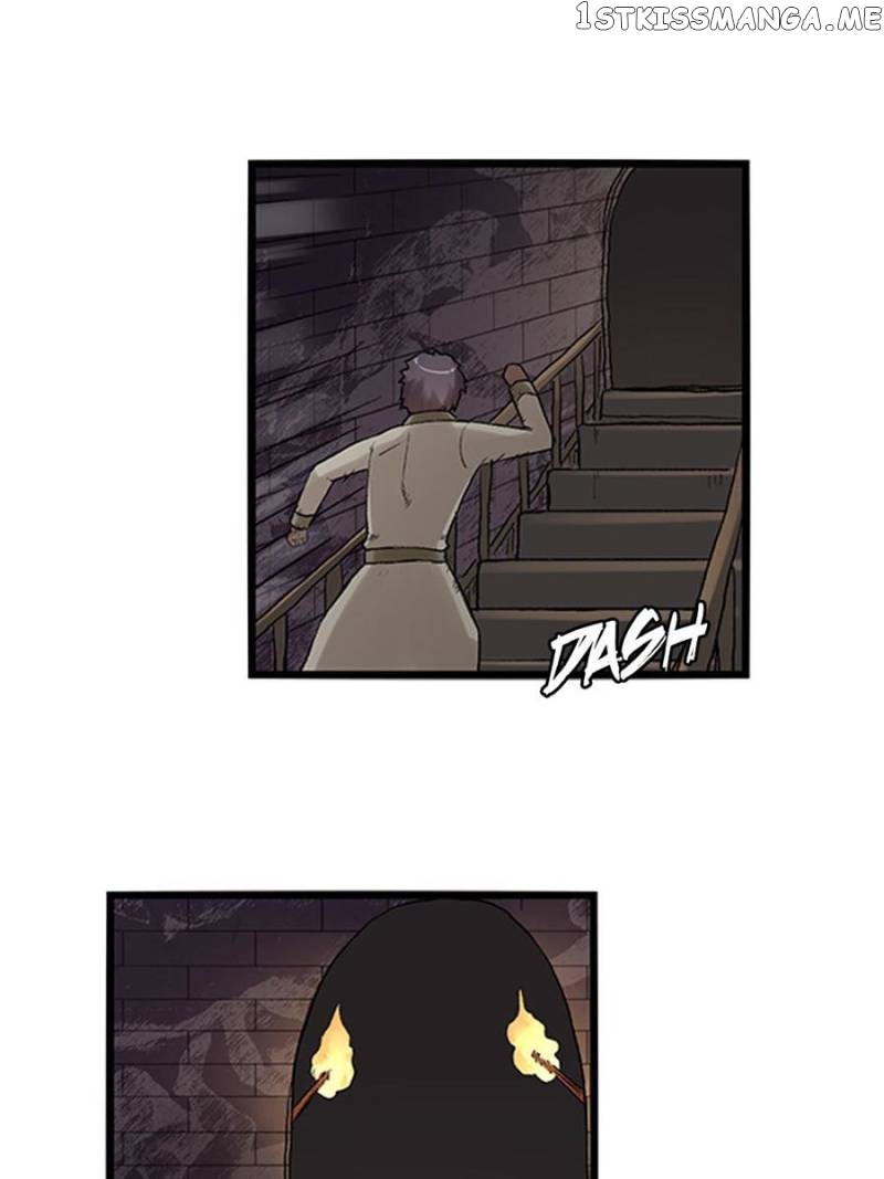 The Reincarnated Weapon Shop Owner chapter 79 - page 28