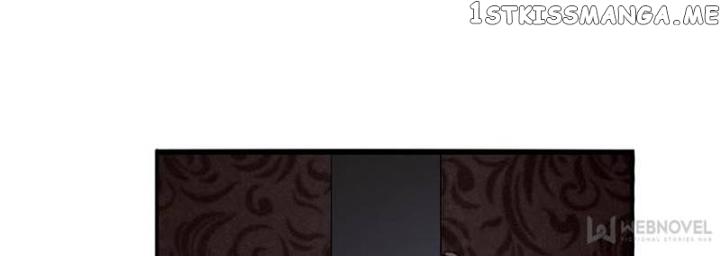 The Reincarnated Weapon Shop Owner chapter 79 - page 33